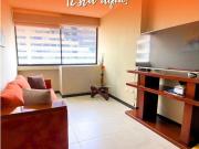 Alquiler de Suite en Edificio Bellini Sector Puerto...