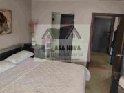 Alquiler de suite en Elite Building, mall del sol,...