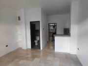 Alquiler de suite en Iete,planta bajal, cerca al mall,...