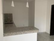 Alquiler de Suite en la Alborada cerca al centro...