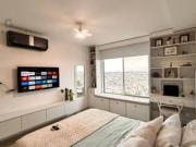 Alquiler de Suite en La Vista Towers Torre C con...