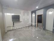 Alquiler de Suite en Norte de Guayaquil, AE