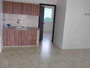 Alquiler de Suite en sector Mall del Sol