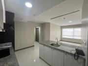 Alquiler de Suite en urbanización Ciudad Colón, Edificio...