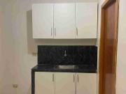 Alquiler de Suite en Urdenor2,cerca a Ciudad Colón y