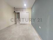 Alquiler de Suite en Urdesa Costanera K.Loo