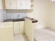 Alquiler de Suite en Urdesa Norte, cerca del Policentro...