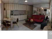 ALQUILER DE SUITE FULL AMOBLADA EN KENNEDY NUEVA