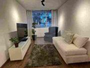 Alquiler de suite González Suárez