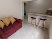 ALQUILER DE SUITE PB URDESA NORTE Av. Tercera