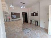 Alquiler de Suite Planta baja en Urdenor