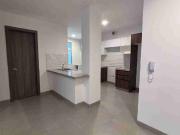 ALQUILER DE SUITE SAMBORONDON