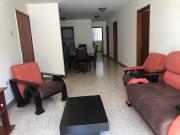 ALQUILER DE SUITE SECTOR CEIBOS SIN AMOBLAR PLANTA BAJA