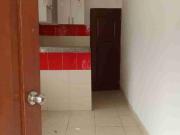 Alquiler de Suite tipo Loft – Urdesa Central