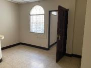 Alquiler de Suite Urdesa Central EO