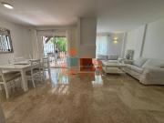 Alquiler de temporada | 2.300 €, 170 m²