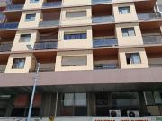 ALQUILER DE TEMPORADA 2 AMBIENTES MUY LUMINOSO PARA 4...