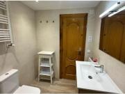 ALQUILER DE TEMPORADA 2 HABITACIONES PISCINA