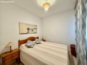 ALQUILER DE TEMPORADA!