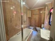 alquiler de temporada