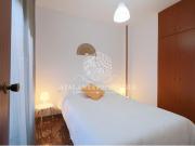 Alquiler de temporada 3 habitaciones junto a plaza Bonanova