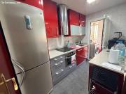 ALQUILER DE TEMPORADA