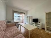 ¡ALQUILER DE TEMPORADA!