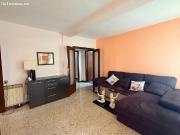 ALQUILER DE TEMPORADA