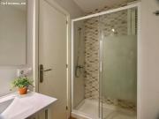 ¡ALQUILER DE TEMPORADA A 4 MINUTOS DE LA PLAYA,...