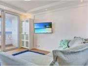 ALQUILER DE TEMPORADA ABRIL OCTUBRE EN PALM MAR