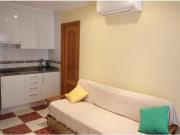 ALQUILER DE TEMPORADA! APARTAMENTO EN EL ARENAL DE PALMA