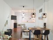 ALQUILER DE TEMPORADA | APARTAMENTO INDEPENDIENTE EN...