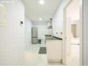 Alquiler de temporada cerca de la Playa de Las Canteras