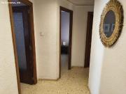 Alquiler de Temporada con Vistas al Mar