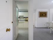 ALQUILER DE TEMPORADA de ATICO DUPLEX en VILLA AFRICA, 3...