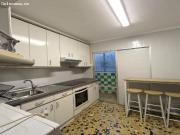 ALQUILER DE TEMPORADA DE VIVIENDA DE 4 DORMITORIOS,...