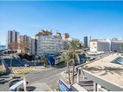 ALQUILER DE TEMPORADA DESDE 01/12/2025 A 31/05/2026