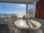 ALQUILER DE TEMPORADA DESDE 01/12/2025 A 31/05/2026