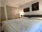 Alquiler de Temporada: Edificio Bonaigua Apartamento...