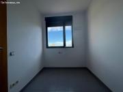 ALQUILER DE TEMPORADA EN AMPOSTA