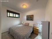 Alquiler de temporada en Apartamentos Solymar, Maspalomas