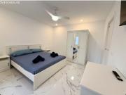 ALQUILER DE TEMPORADA EN CHAYOFA