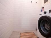 Alquiler de temporada, en la Ciudad Vieja, al lado de La...