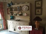 ALQUILER DE TEMPORADA EN LA PLAYA DE LAS REDES DE...