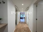 ¡ALQUILER DE TEMPORADA EN LES CORTS!