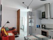 Alquiler de temporada en Madrid!