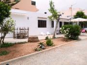 Alquiler de temporada en Playa d'en Bossa