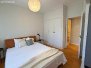 ¡ALQUILER DE TEMPORADA EN PLENO CENTRO!