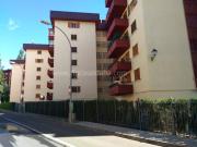 ALQUILER DE TEMPORADA EN PRADO LARGO