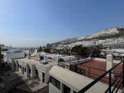 Alquiler de Temporada en Puerto Rico: Piso Reformado con...